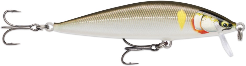 Rapala CountDown Elite 95 14g